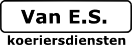 Van E.S. Koeriersdiensten